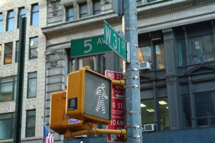 NYC_2006-12-08 15-10-26